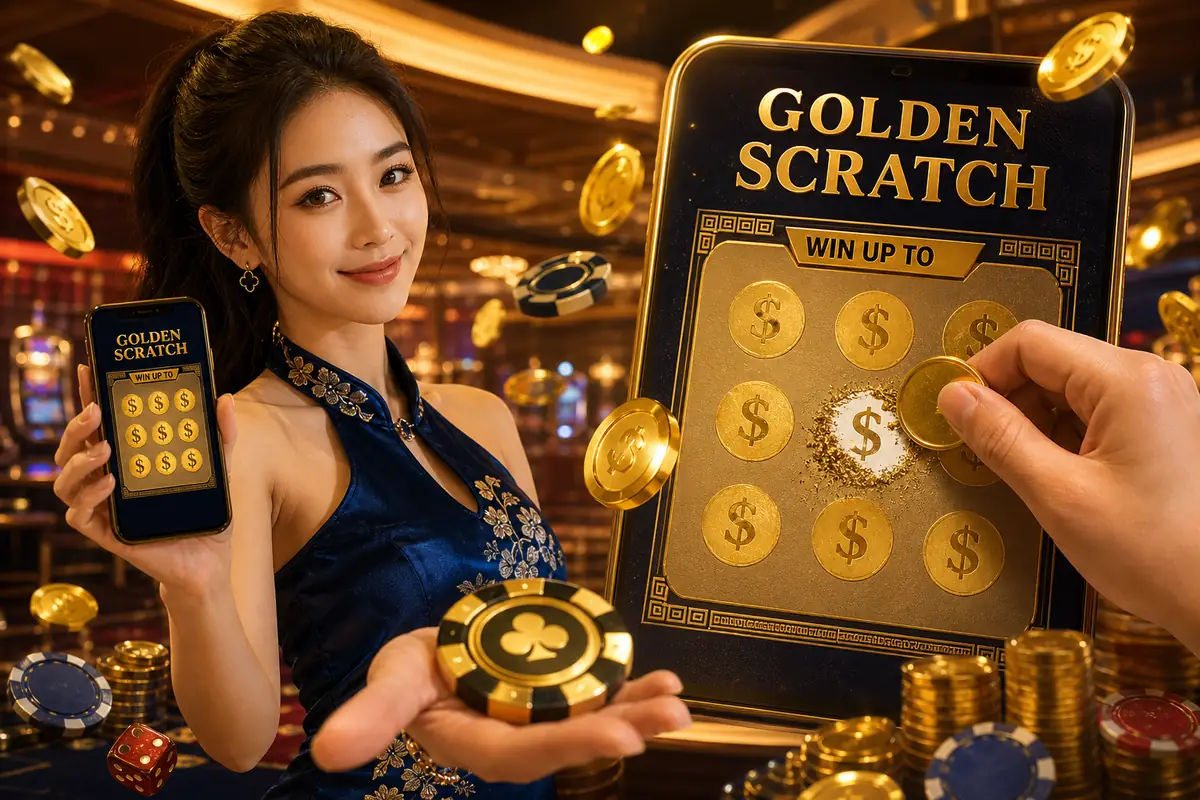 7gain