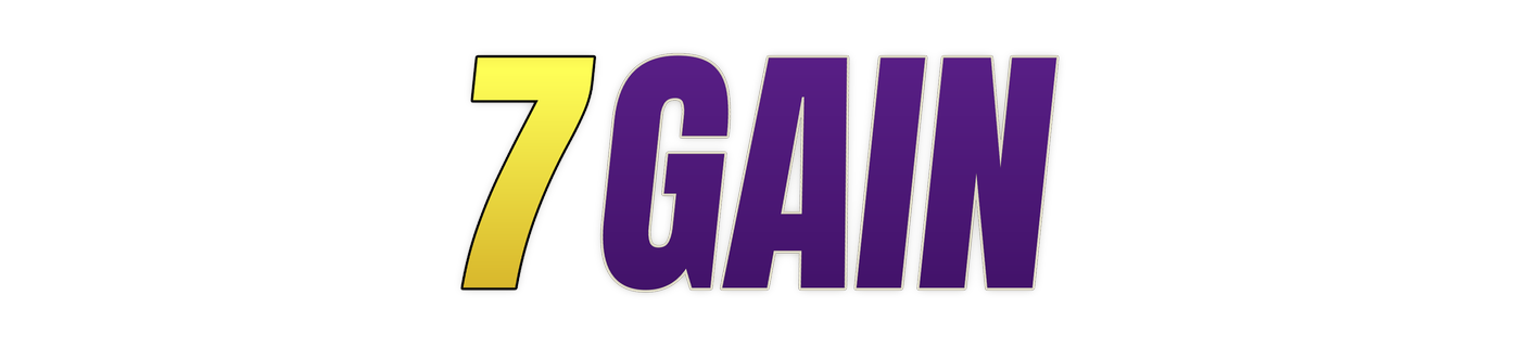 7gain